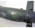 Tubo, Opel Vectra C Berlina Comfort 2005, 55350916