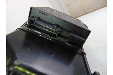 Motor cierre centralizado porton, Mercedes-benz Clase e (Bm 211) Familiar 280 T CDI 4-Matic (211.284) 2006, A2118000065