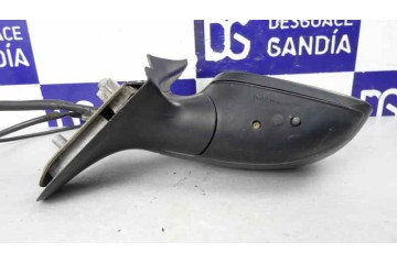 Retrovisor derecho, Seat Cordoba Berlina (6K2) Stella 2000