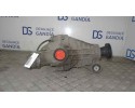 Diferencial trasero, Volkswagen Touareg (7LA) Tdi V6 2006, FKU
