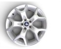 Juego llantas, Ford Kuga (Cbv) Trend 2009