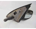 Retrovisor derecho, Opel Corsa C Club 2002
