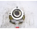 Bomba direccion, Citroen Xsara Berlina 1.6 Lx 2000, 9632334880
