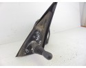 Retrovisor derecho, Opel Meriva Cosmo 2004