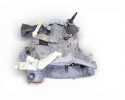 Caja cambios, Citroen C4 Berlina Collection 2006, 20CQ15