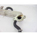 14793AA020 ENFRIADOR EGR SUBARU FORESTER (S12/SH) XS Classic 2010 14793AA020 196135 SUBARU - 2