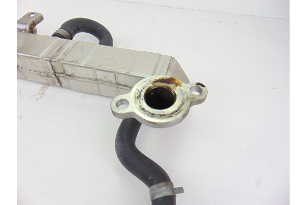 14793AA020 ENFRIADOR EGR SUBARU FORESTER (S12/SH) XS Classic 2010 14793AA020 196135 SUBARU - 2