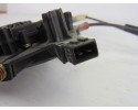 Elevalunas delantero derecho, Seat Ibiza (6K1) Stella 2002