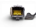 Retrovisor derecho, Renault Megane Ii Berlina 5P Confort Dynamique 2008