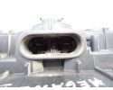 Motor calefaccion, Renault Megane Ii Berlina 5P Confort Dynamique 2008