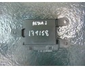 Módulo electrónico, Opel Astra J Sports Tourer Sport 2011, 13354543