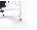 Capo, Renault Megane Iii Sport Tourer Business 2011