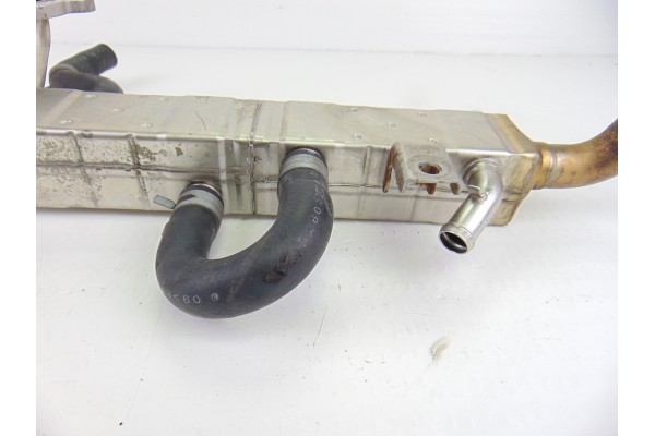 14793AA020 ENFRIADOR EGR SUBARU FORESTER (S12/SH) XS Classic 2010 14793AA020 196135 SUBARU - 3
