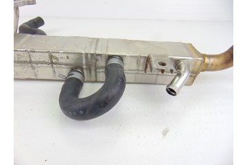 14793AA020 ENFRIADOR EGR SUBARU FORESTER (S12/SH) XS Classic 2010 14793AA020 196135 SUBARU - 3