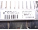 Centralita motor uce, Renault Megane Ii Berlina 5P Confort Dynamique 2008, 8200804775
