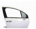 Puerta delantera derecha, Citroen C3 Live Edition 2016