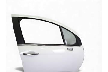 Puerta delantera derecha, Citroen C3 Live Edition 2016