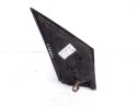 Retrovisor izquierdo, Ford Fiesta (Cbk) Ambiente 2004