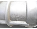 Tubo, Renault Megane Ii Berlina 5P Confort Dynamique 2008, 8200500384A