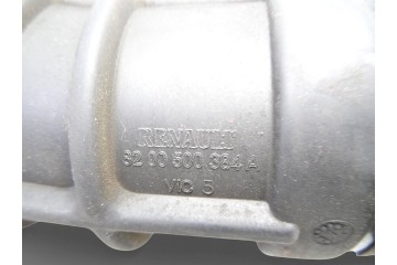 Tubo, Renault Megane Ii Berlina 5P Confort Dynamique 2008, 8200500384A