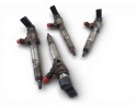 Inyector, Renault Megane Ii Berlina 5P Confort Dynamique 2008, 8200380253