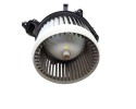 Motor calefaccion, Citroen Grand C4 Picasso Millenium 2013