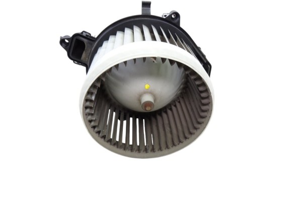 Motor calefaccion, Citroen Grand C4 Picasso Millenium 2013