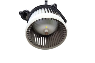 Motor calefaccion, Citroen Grand C4 Picasso Millenium 2013