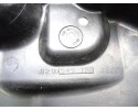 Tapa balancines, Renault Megane Ii Berlina 5P Confort Dynamique 2008, 8200549100