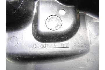 Tapa balancines, Renault Megane Ii Berlina 5P Confort Dynamique 2008, 8200549100