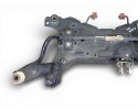 Puente delantero, Ford Kuga (Cbv) Trend 2009
