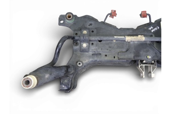 Puente delantero, Ford Kuga (Cbv) Trend 2009