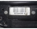 Travesaño superior, Alfa Romeo Gt (125) 2.0 JTS 16V Progression 2004