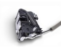 Cerradura puerta delantera izquierda, Mg Hs Luxury 2023, 10640634