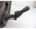 Retrovisor derecho, Opel Corsa C * 2005