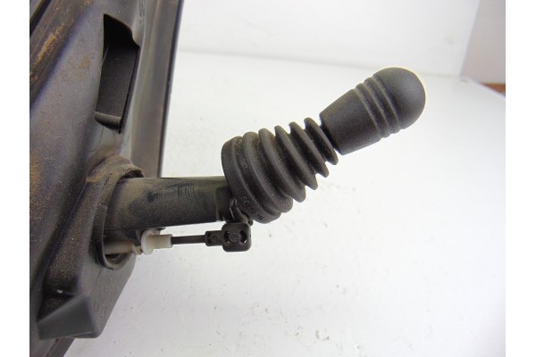 Retrovisor derecho, Opel Corsa C * 2005