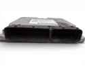 Centralita motor uce, Volkswagen Golf Iv Berlina (1J1)(10.1997) Conceptline 2001, 036906034DR