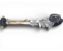 Cremallera direccion, Volkswagen Golf Iv Berlina (1J1)(10.1997) Conceptline 2001, 1J1422327