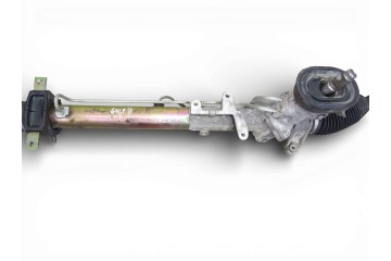 Cremallera direccion, Volkswagen Golf Iv Berlina (1J1)(10.1997) Conceptline 2001, 1J1422327