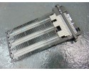 Resistencia calefaccion, Opel Astra J Sports Tourer Sport 2011, 13276271