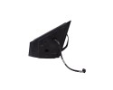 Retrovisor derecho, Dacia Sandero Iii Comfort 2021, GRANATE