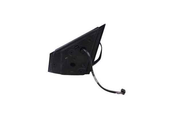Retrovisor derecho, Dacia Sandero Iii Comfort 2021, GRANATE