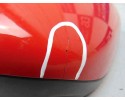 Retrovisor derecho, Opel Agila Cosmo 2004