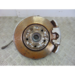 MANGUETA DELANTERA DERECHA SEAT LEON (1P1)