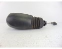 Retrovisor derecho, Fiat Ii Punto (188) Berlina 1.2 16V Dynamic 2005