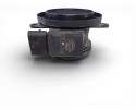 Caudalimetro, Mercedes-benz Clase C (Bm 203) Sportcoupe C 200 Compressor (203.742) 2002