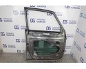 Puerta delantera izquierda, Renault Espace Iv (JK0) Grand Espace Privilege 2003
