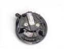 Motor calefaccion, Citroen C3 1.4 HDi Premier 2004
