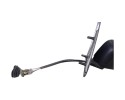 Retrovisor izquierdo, Volkswagen Golf Ii (191/193) Tour 1991