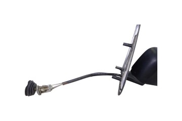 Retrovisor izquierdo, Volkswagen Golf Ii (191/193) Tour 1991